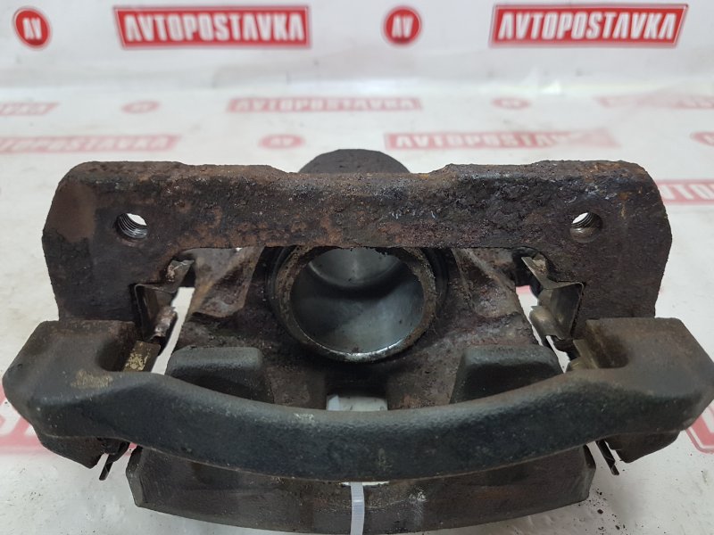 Суппорт тормозной, 500 рублей, Красноярск