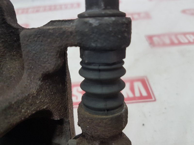 Суппорт тормозной, 500 рублей, Красноярск