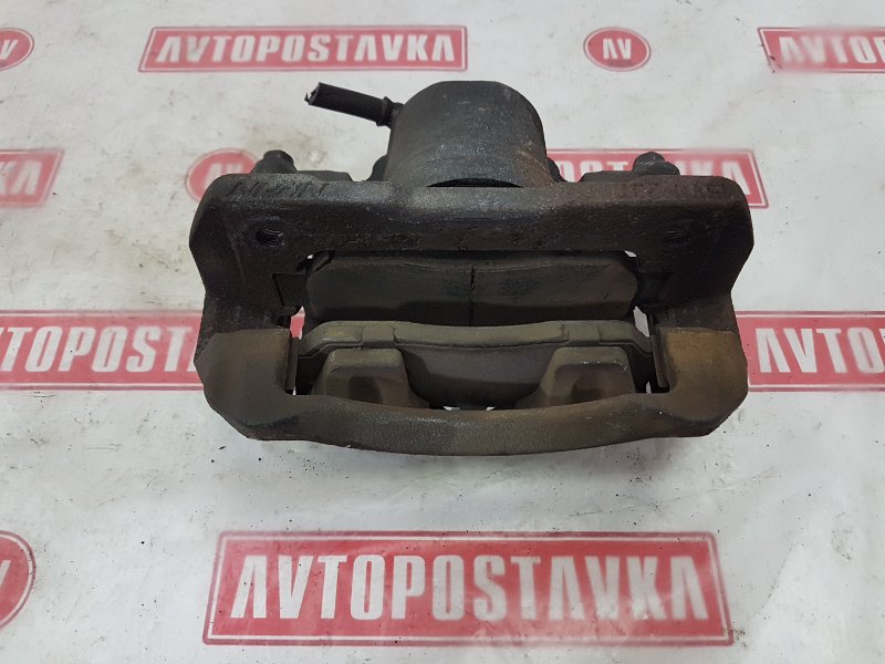 Суппорт тормозной, 500 рублей, Красноярск