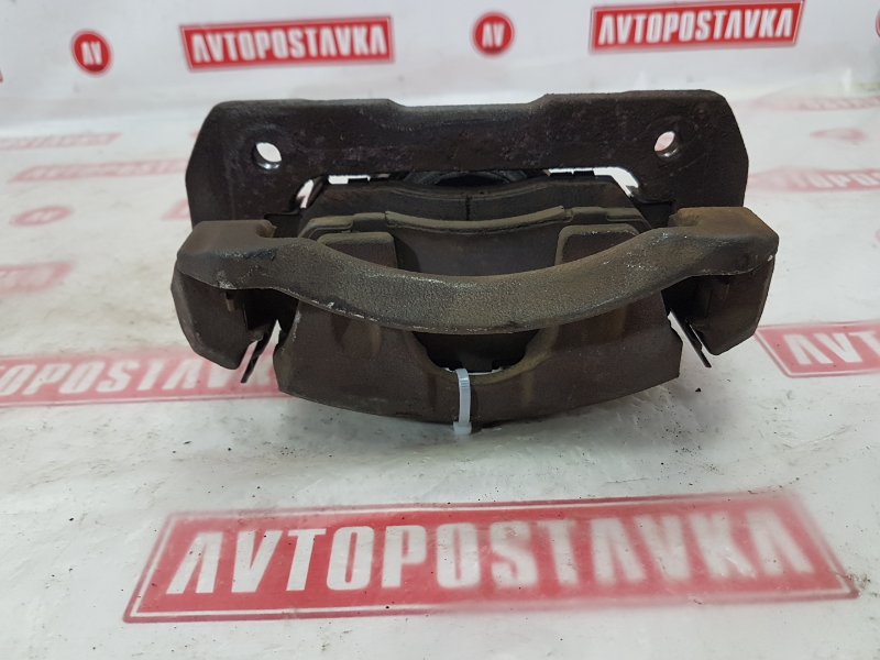 Суппорт тормозной, 500 рублей, Красноярск