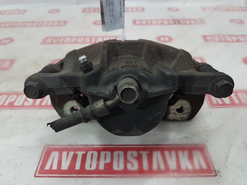 Суппорт тормозной, 500 рублей, Красноярск