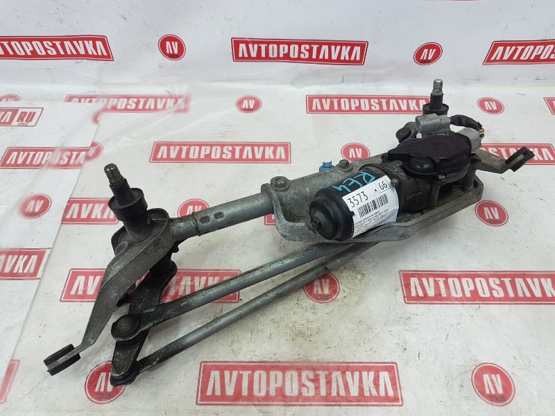 Привод дворников, 700 рублей, Красноярск