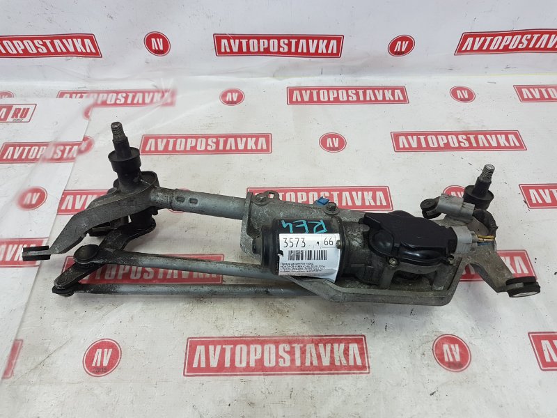 Привод дворников, 700 рублей, Красноярск