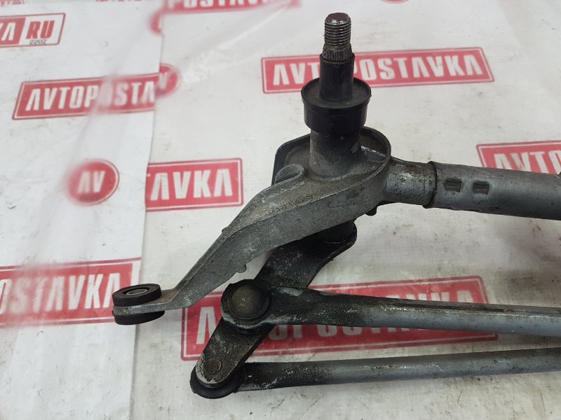 Привод дворников, 700 рублей, Красноярск