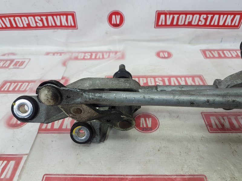 Привод дворников, 700 рублей, Красноярск