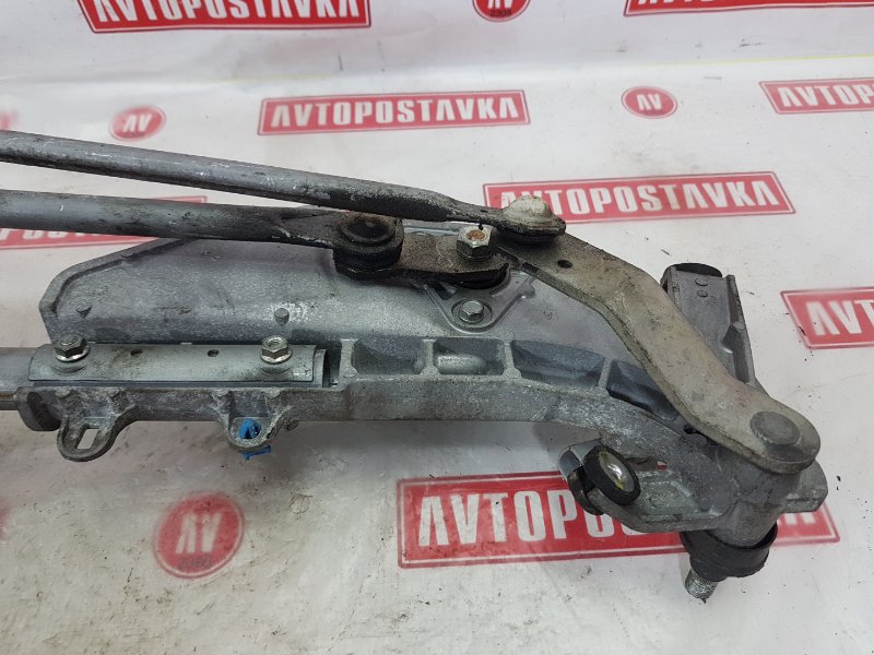 Привод дворников, 700 рублей, Красноярск