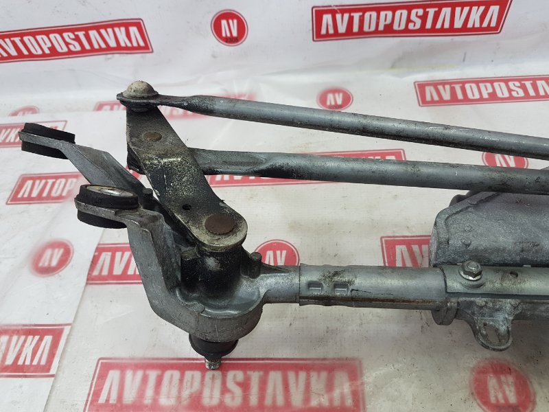 Привод дворников, 700 рублей, Красноярск