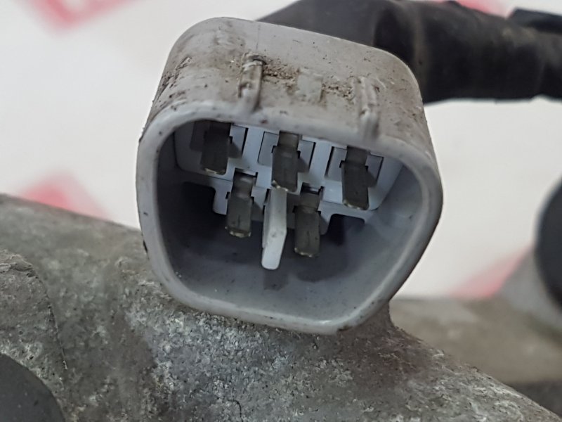 Привод дворников, 700 рублей, Красноярск