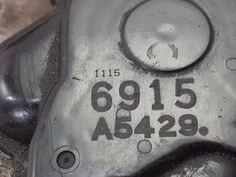 Привод дворников, 700 рублей, Красноярск