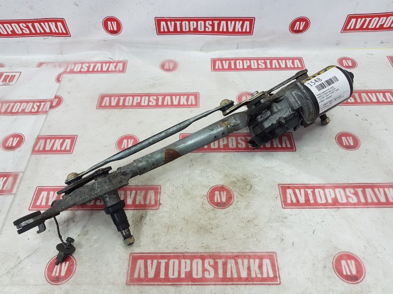 Привод дворников, 350 рублей, Красноярск