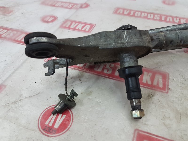 Привод дворников, 350 рублей, Красноярск