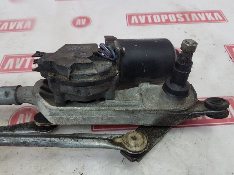 Привод дворников, 350 рублей, Красноярск