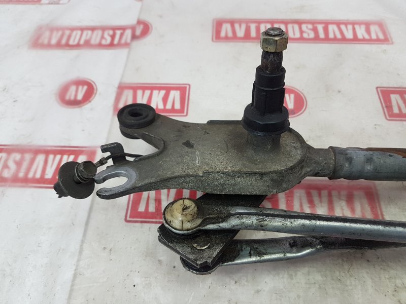 Привод дворников, 350 рублей, Красноярск