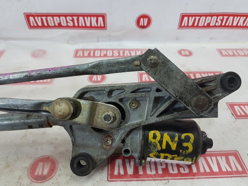 Привод дворников, 350 рублей, Красноярск