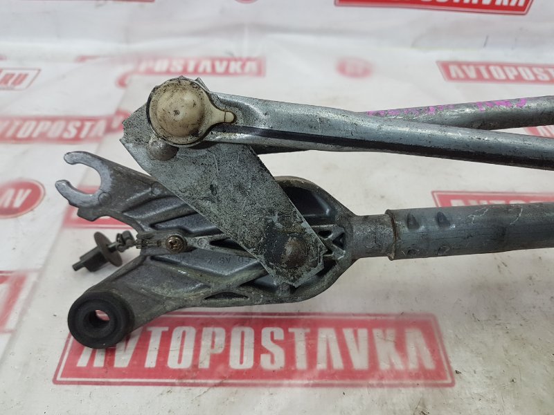 Привод дворников, 350 рублей, Красноярск