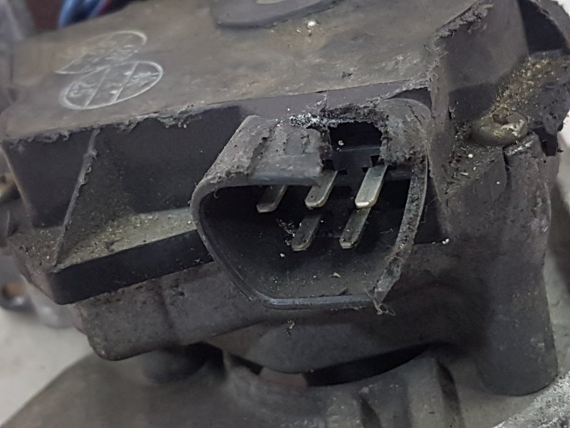 Привод дворников, 350 рублей, Красноярск