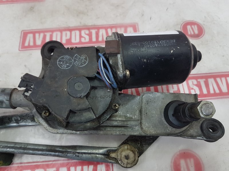 Привод дворников, 350 рублей, Красноярск