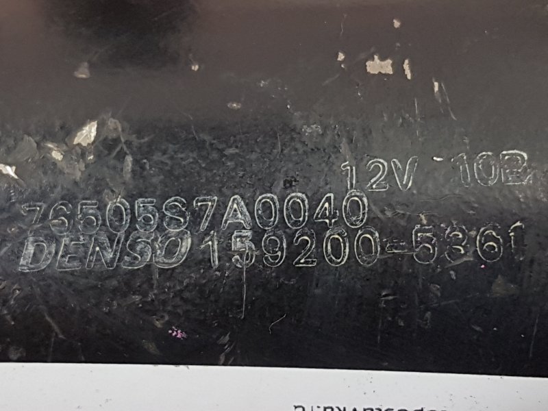 Привод дворников, 350 рублей, Красноярск