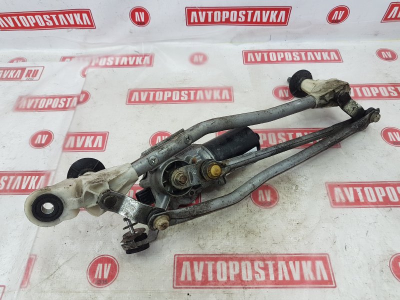 Привод дворников, 400 рублей, Красноярск