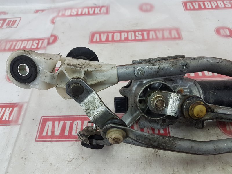 Привод дворников, 400 рублей, Красноярск