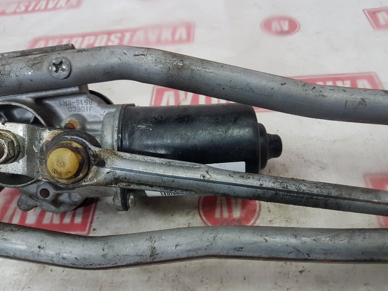 Привод дворников, 400 рублей, Красноярск