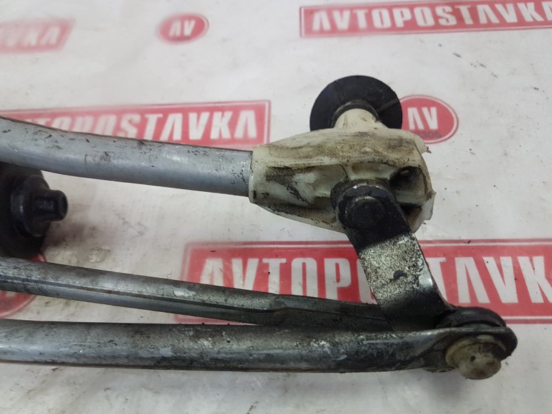 Привод дворников, 400 рублей, Красноярск