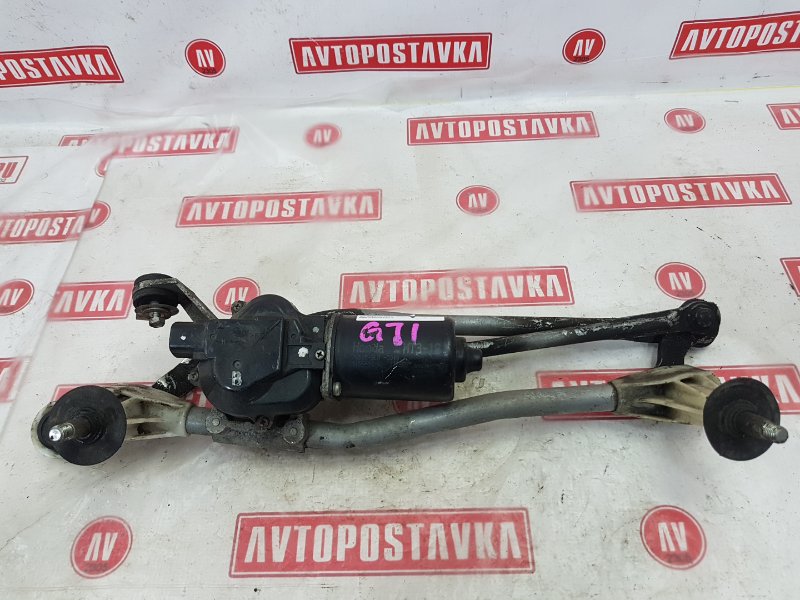 Привод дворников, 400 рублей, Красноярск