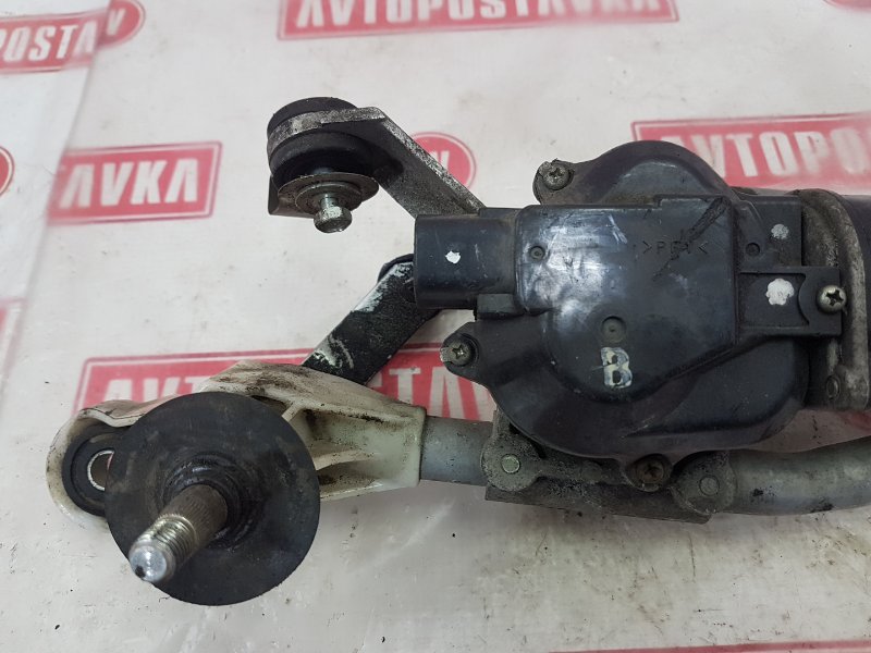 Привод дворников, 400 рублей, Красноярск