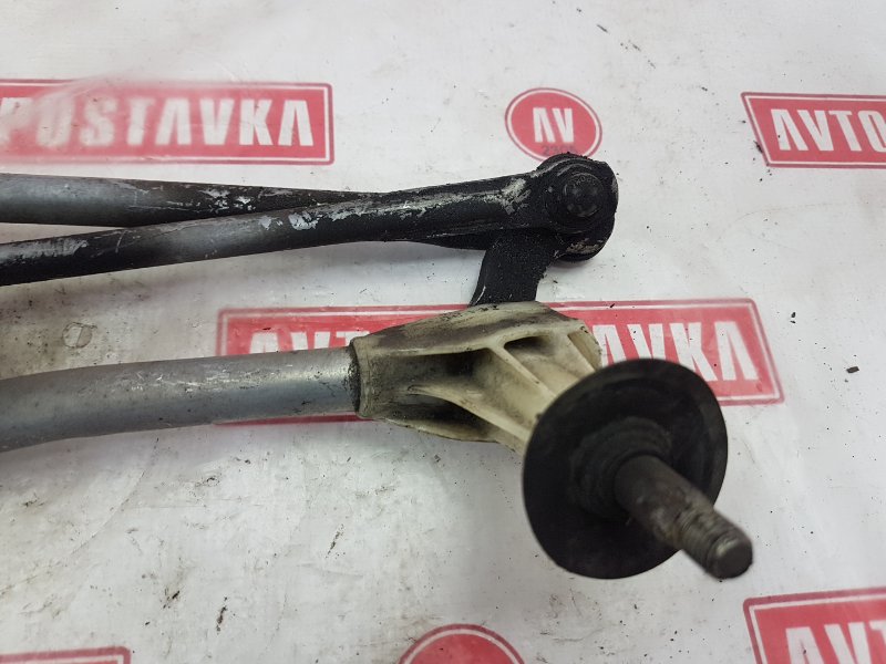 Привод дворников, 400 рублей, Красноярск