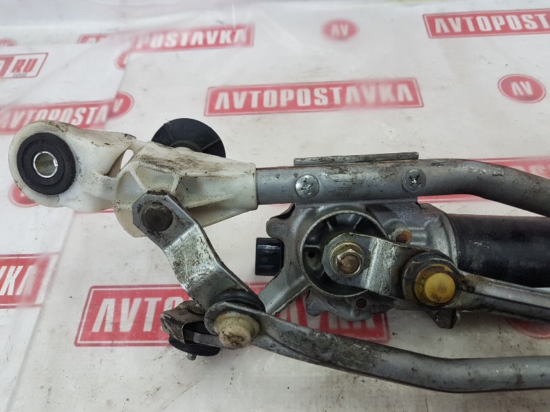 Привод дворников, 400 рублей, Красноярск