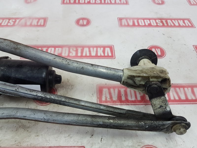 Привод дворников, 400 рублей, Красноярск