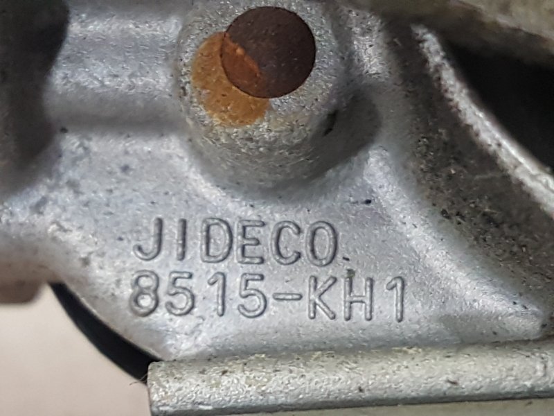 Привод дворников, 400 рублей, Красноярск