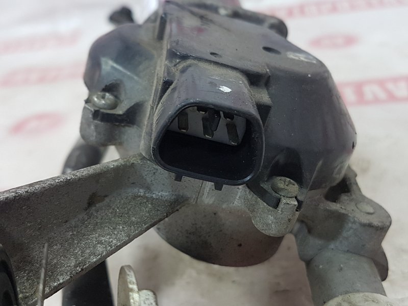 Привод дворников, 400 рублей, Красноярск