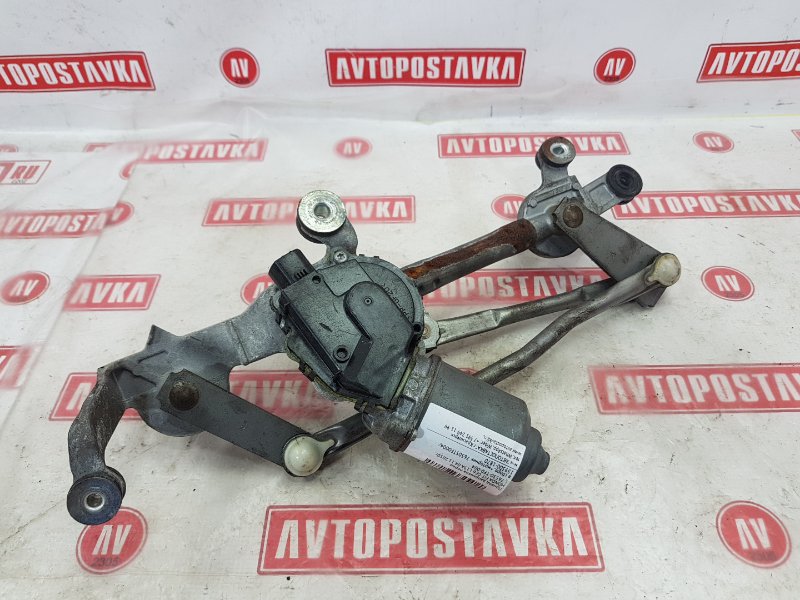 Привод дворников, 400 рублей, Красноярск