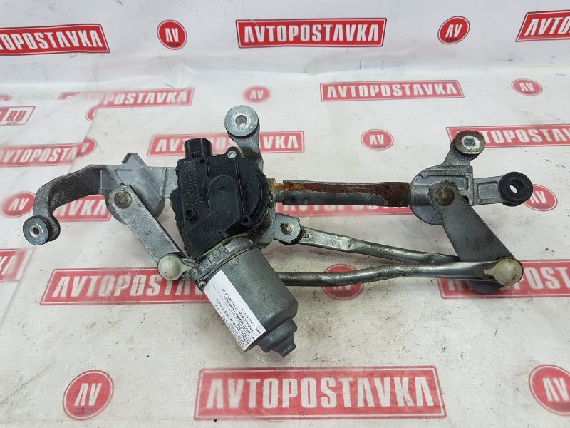 Привод дворников, 400 рублей, Красноярск