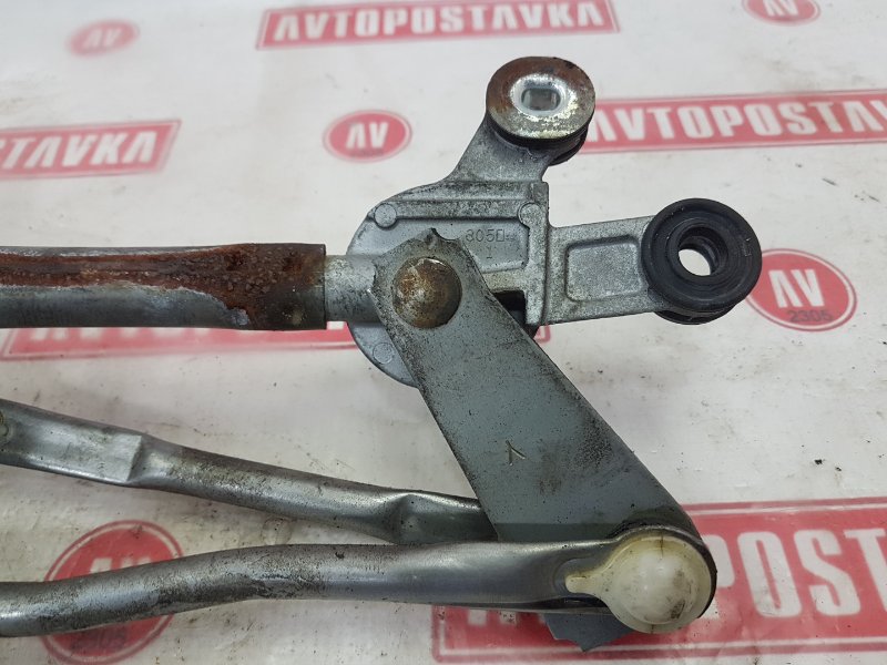 Привод дворников, 400 рублей, Красноярск