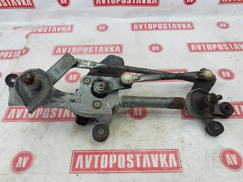 Привод дворников, 400 рублей, Красноярск