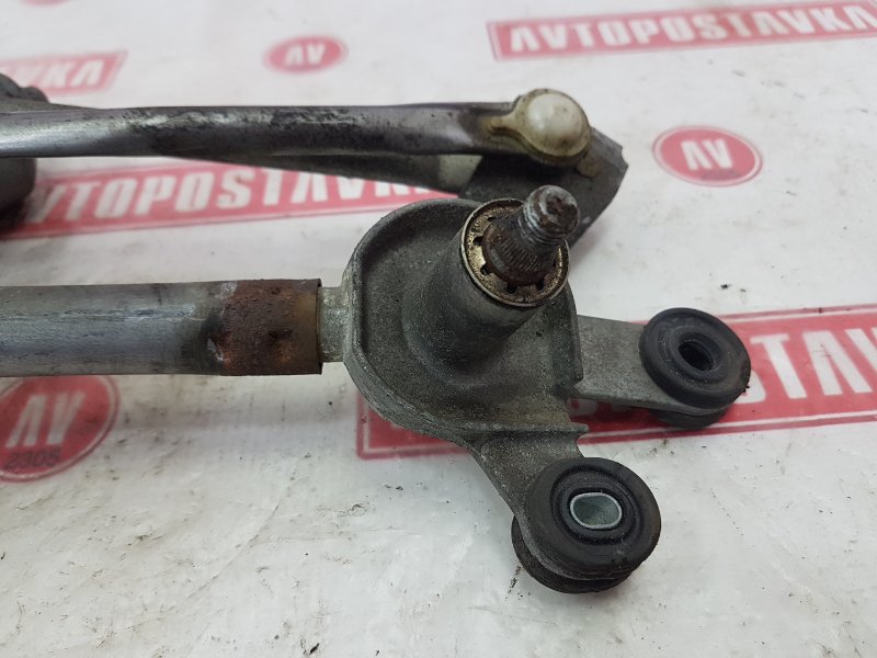 Привод дворников, 400 рублей, Красноярск