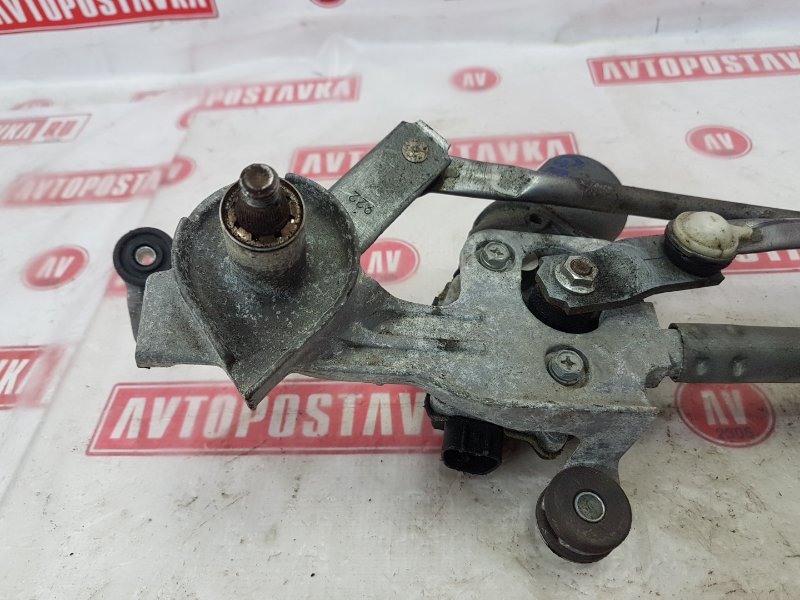 Привод дворников, 400 рублей, Красноярск