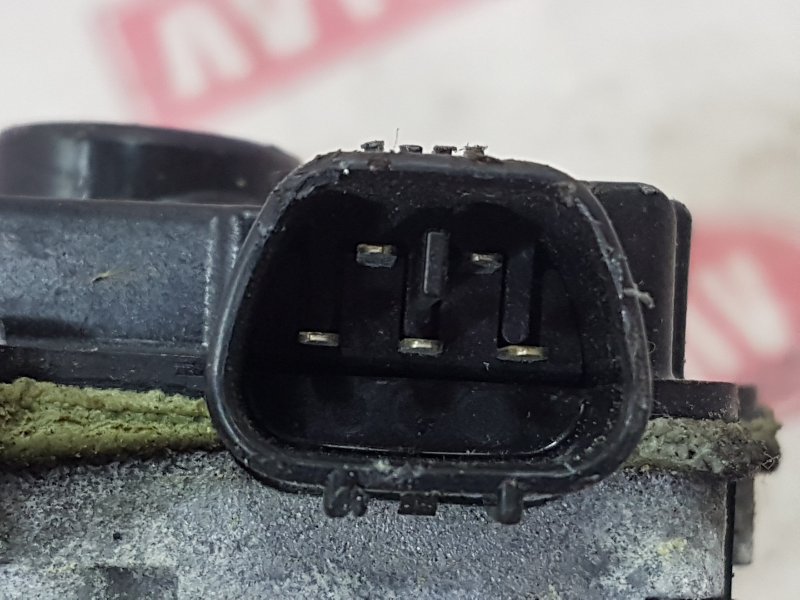 Привод дворников, 400 рублей, Красноярск