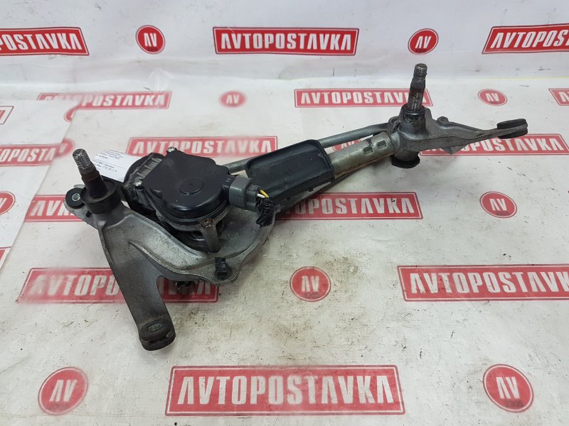 Привод дворников, 900 рублей, Красноярск