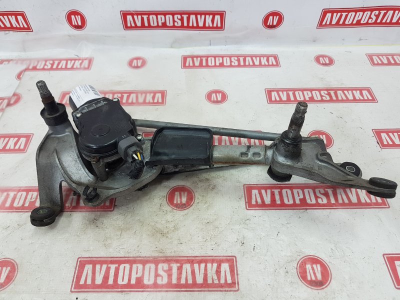 Привод дворников, 900 рублей, Красноярск