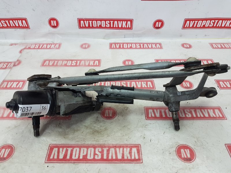 Привод дворников, 900 рублей, Красноярск