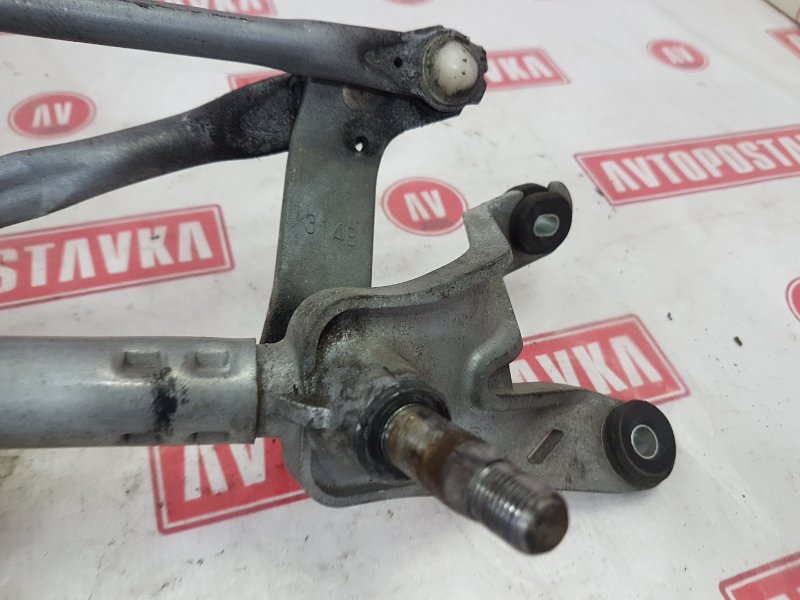 Привод дворников, 900 рублей, Красноярск