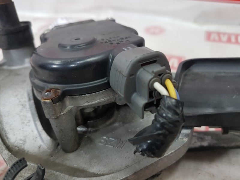 Привод дворников, 900 рублей, Красноярск