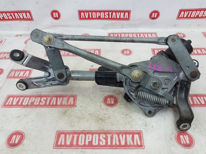 Привод дворников, 900 рублей, Красноярск