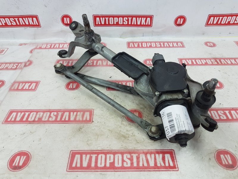 Привод дворников, 900 рублей, Красноярск