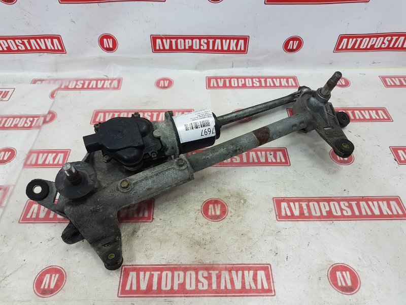 Привод дворников, 750 рублей, Красноярск