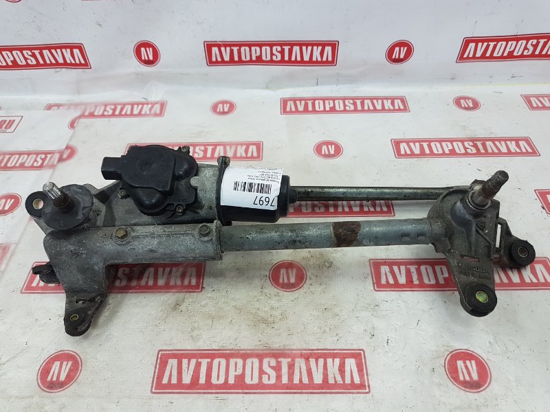 Привод дворников, 750 рублей, Красноярск