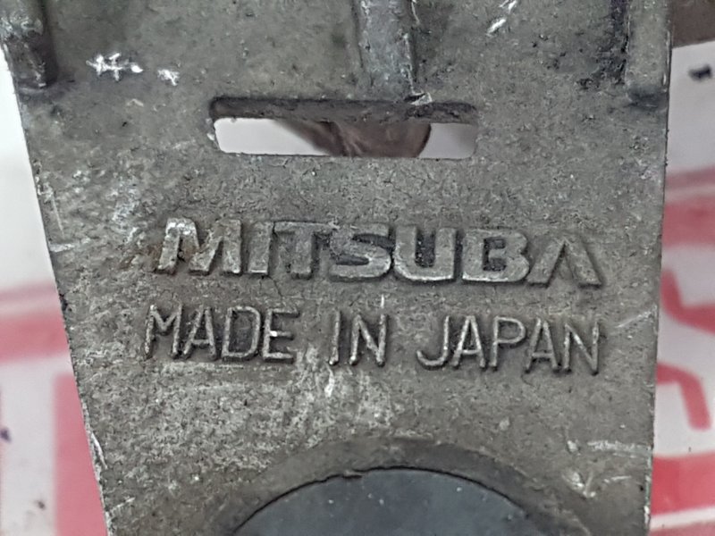 Привод дворников, 750 рублей, Красноярск